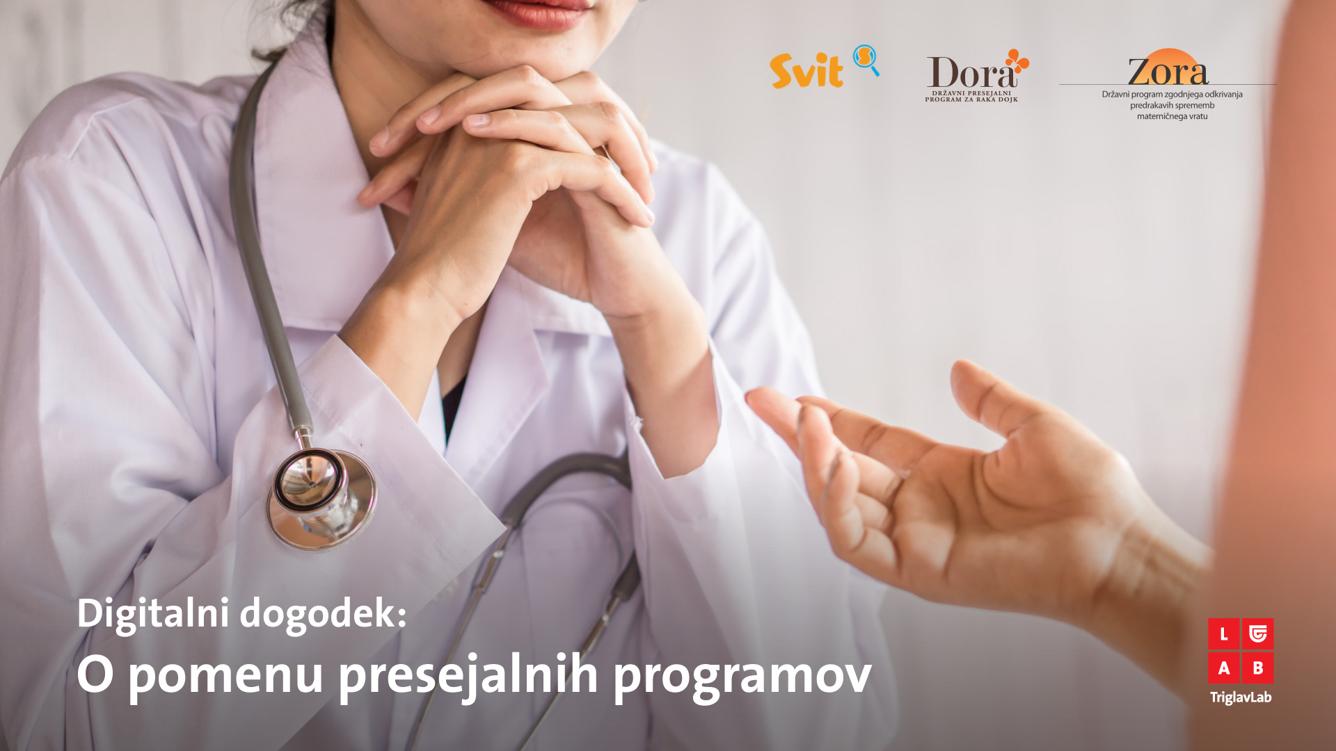 presejalni programi - predavanje.jpg